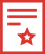 footer02 质保期表的承诺