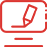 footer03 人员培训