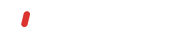 沙巴科技