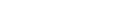 证券代码:873202
